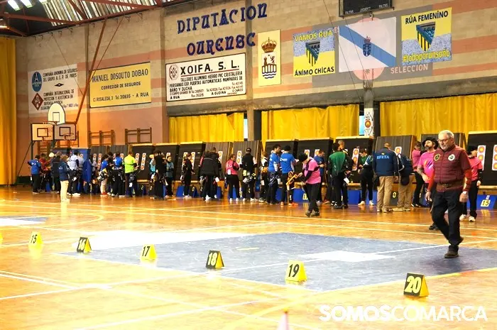 somoscomarca_20250119_arua_campeonatotiroconarco (2)