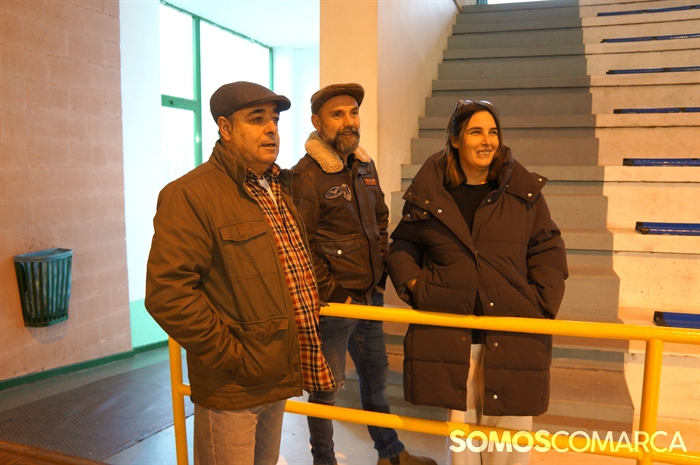 somoscomarca_20250119_arua_campeonatotiroconarco (3)