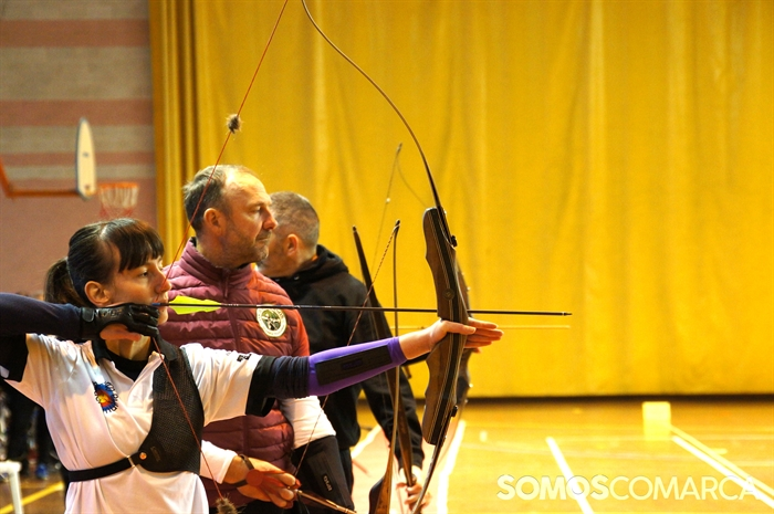 somoscomarca_20250119_arua_campeonatotiroconarco (4)