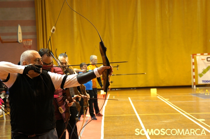 somoscomarca_20250119_arua_campeonatotiroconarco (6)
