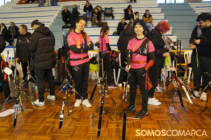 somoscomarca_20250119_arua_campeonatotiroconarco (9)