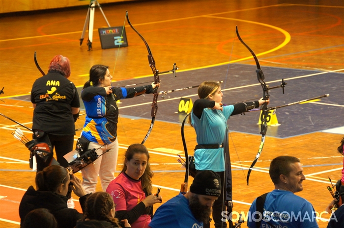 somoscomarca_20250119_arua_campeonatotiroconarco (13)