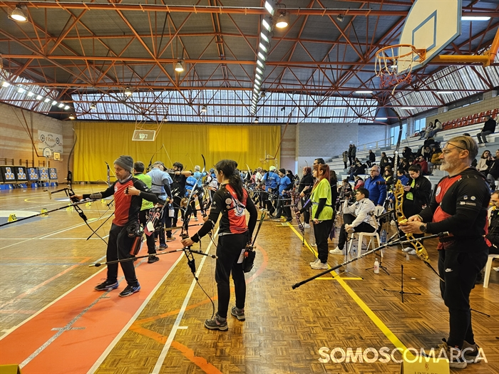somoscomarca_20250119_arua_campeonatotiroconarco (14)