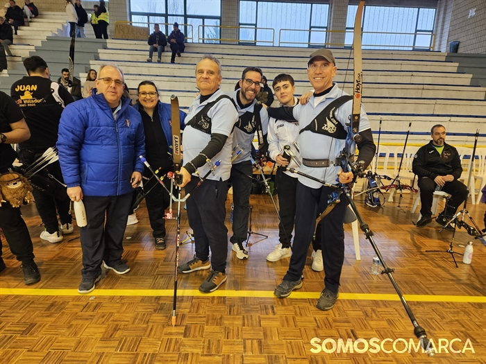 somoscomarca_20250119_arua_campeonatotiroconarco (15)