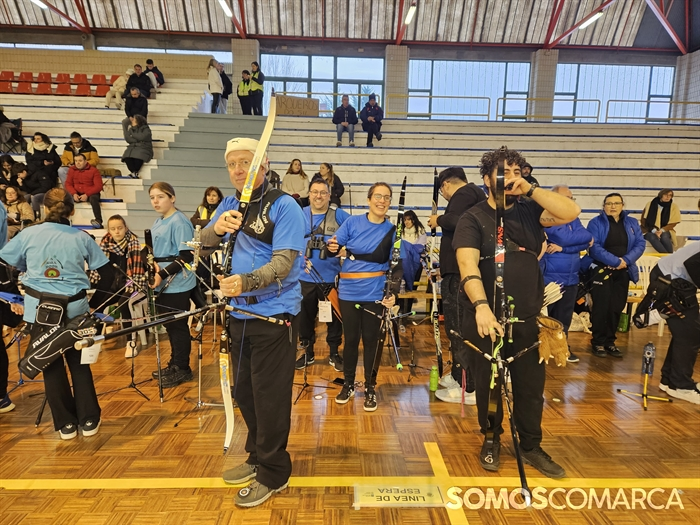somoscomarca_20250119_arua_campeonatotiroconarco (16)