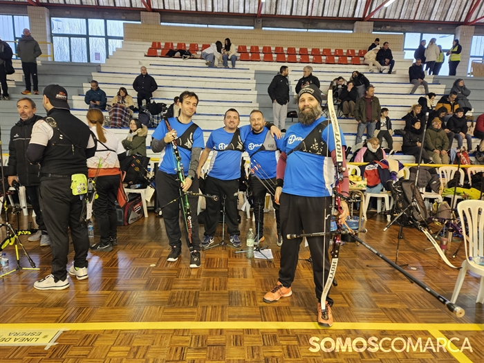 somoscomarca_20250119_arua_campeonatotiroconarco (17)