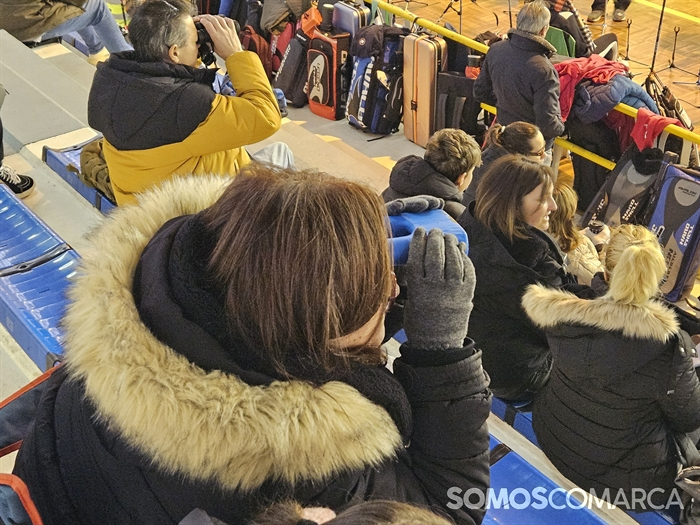 somoscomarca_20250119_arua_campeonatotiroconarco (18)