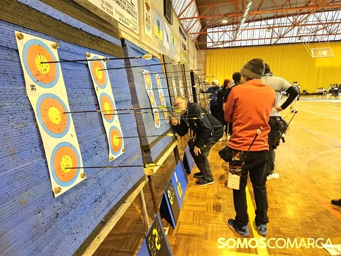 somoscomarca_20250119_arua_campeonatotiroconarco (20)