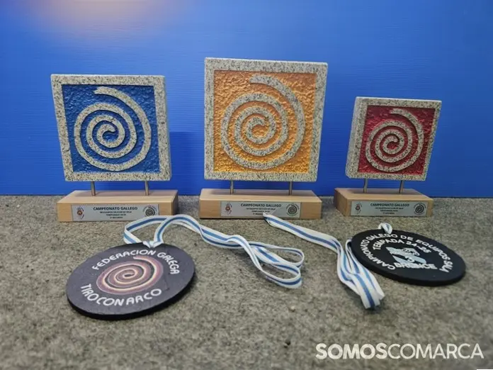 somoscomarca_20250119_arua_campeonatotiroconarco (1)