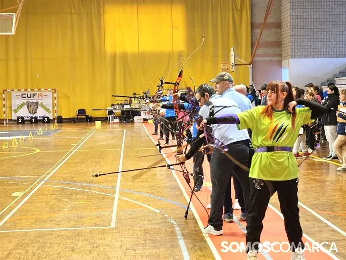 p_somoscomarca_20250119_arua_campeonatotiroconarco (21)