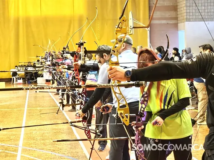 somoscomarca_20250119_arua_campeonatotiroconarco (22)