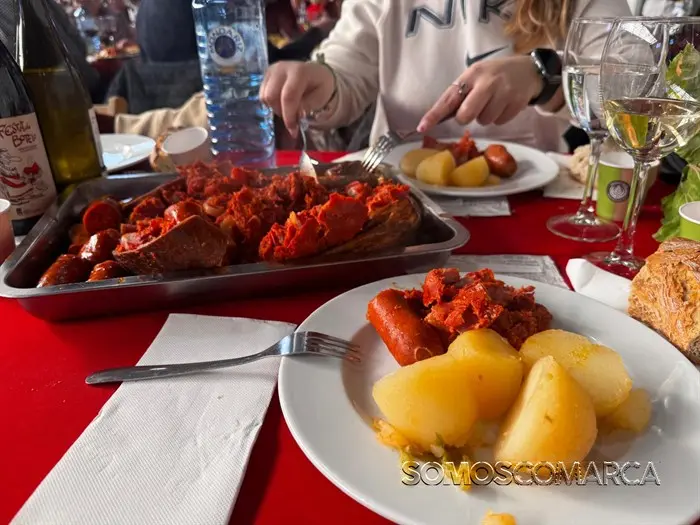 somoscomarca20250121_obarco_festabotelo189