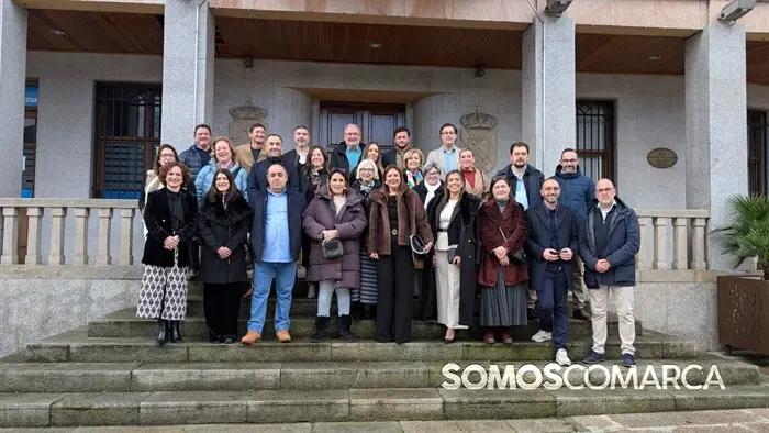 somoscomarca_250124_arua_festacodillo_codillo_almendralejo1004