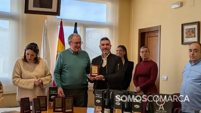 somoscomarca_250124_arua_festacodillo_codillo_almendralejo1005