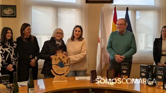 somoscomarca_250124_arua_festacodillo_codillo_almendralejo1007