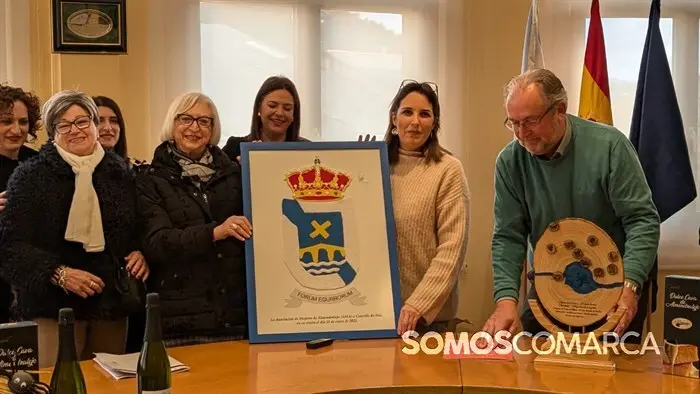 somoscomarca_250124_arua_festacodillo_codillo_almendralejo1008