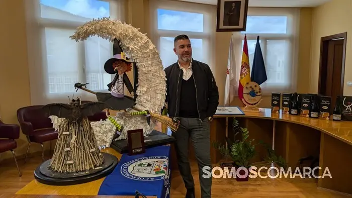 somoscomarca_250124_arua_festacodillo_codillo_almendralejo999