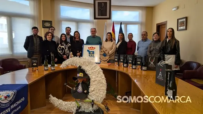 somoscomarca_250124_arua_festacodillo_codillo_almendralejo1009