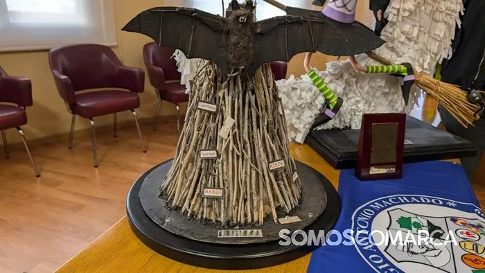 somoscomarca_250124_arua_festacodillo_codillo_almendralejo1001