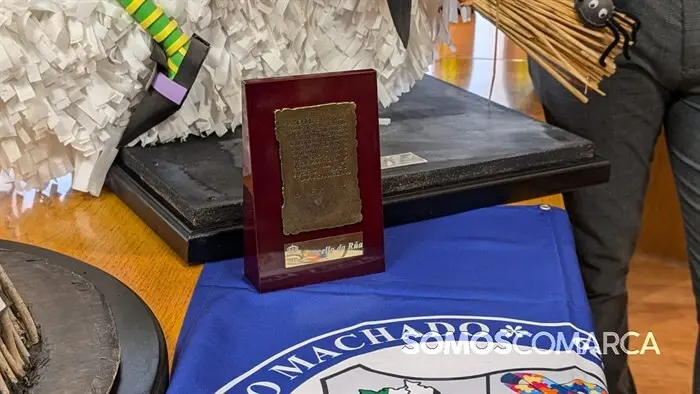 somoscomarca_250124_arua_festacodillo_codillo_almendralejo1002