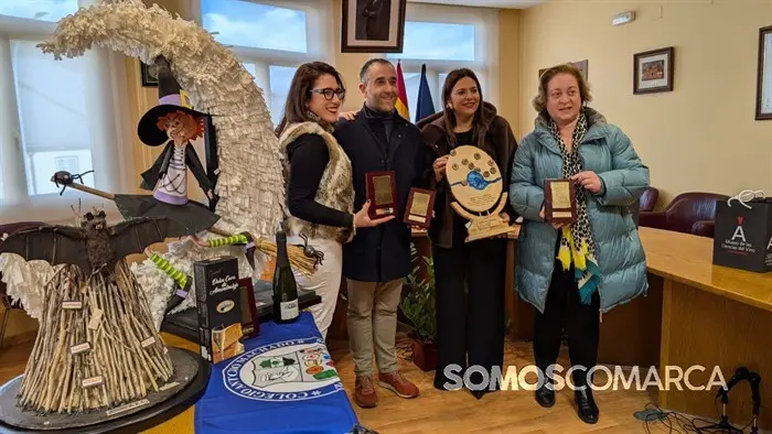 somoscomarca_250124_arua_festacodillo_codillo_almendralejo1003