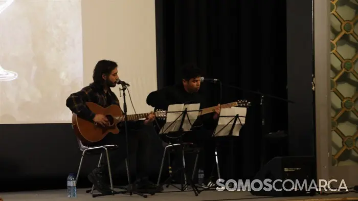 somoscomarca_250124_arua_festacodillo_codillo_centroculturalavenida998