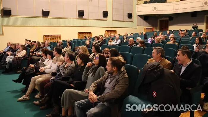 somoscomarca_250124_arua_festacodillo_codillo_centroculturalavenida997