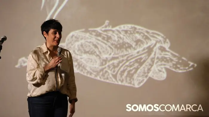 somoscomarca_250124_arua_festacodillo_codillo_centroculturalavenida996