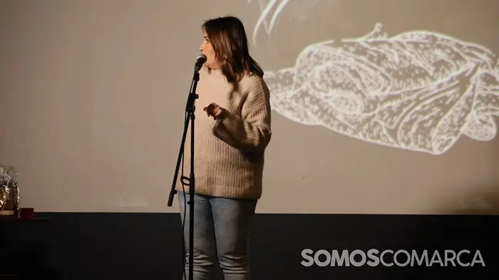 somoscomarca_250124_arua_festacodillo_codillo_centroculturalavenida994