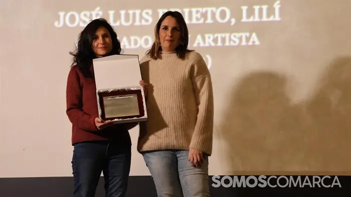 somoscomarca_250124_arua_festacodillo_codillo_centroculturalavenida992