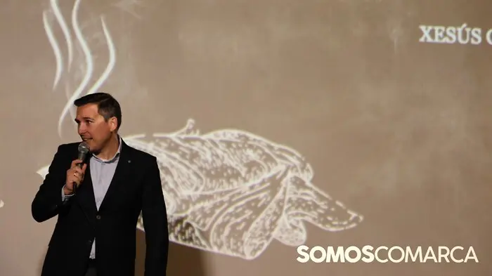 somoscomarca_250124_arua_festacodillo_codillo_centroculturalavenida991