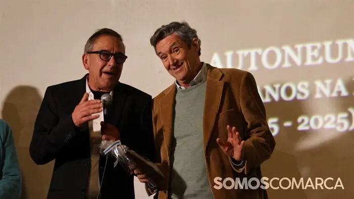 somoscomarca_250124_arua_festacodillo_codillo_centroculturalavenida990