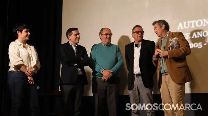 somoscomarca_250124_arua_festacodillo_codillo_centroculturalavenida_luisgudiña989