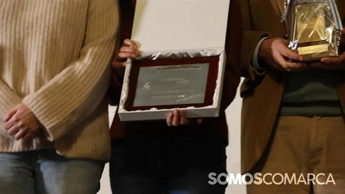 somoscomarca_250124_arua_festacodillo_codillo_centroculturalavenida988