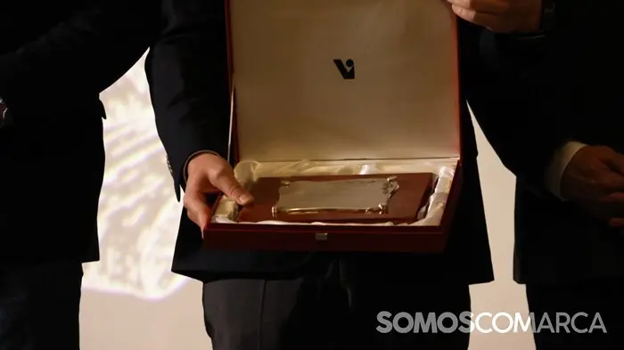 somoscomarca_250124_arua_festacodillo_codillo_centroculturalavenida987