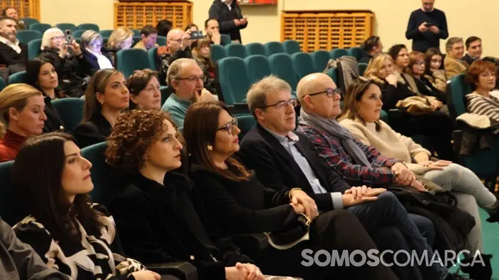 somoscomarca_250124_arua_festacodillo_codillo_centroculturalavenida985