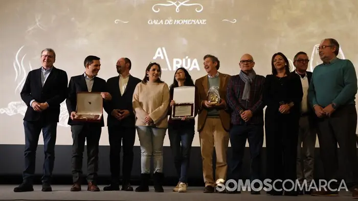 somoscomarca_250124_arua_festacodillo_codillo_centroculturalavenida986