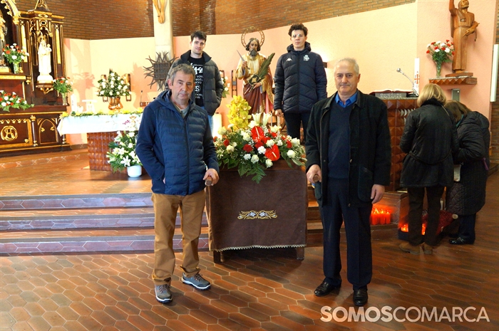 somoscomarca_20250125_veigamuiños_procesionsantotirso (2)
