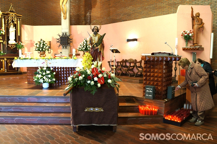somoscomarca_20250125_veigamuiños_procesionsantotirso (5)
