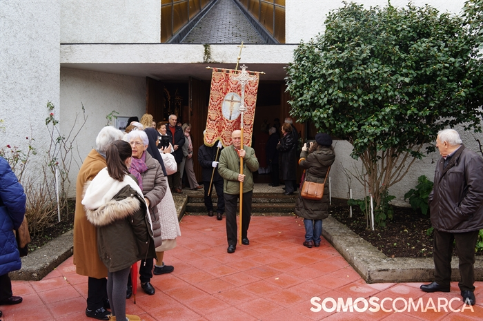 somoscomarca_20250125_veigamuiños_procesionsantotirso (6)