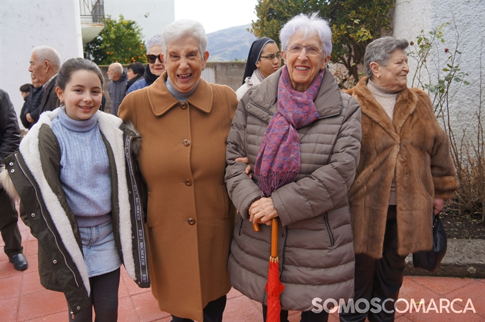 p_somoscomarca_20250125_veigamuiños_procesionsantotirso (8)