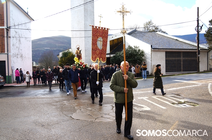 somoscomarca_20250125_veigamuiños_procesionsantotirso (10)