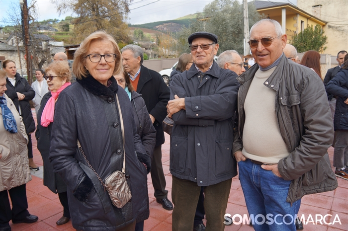 somoscomarca_20250125_veigamuiños_procesionsantotirso (13)