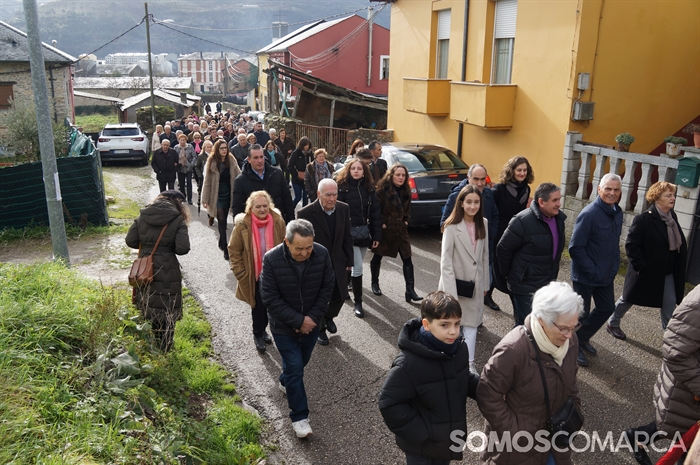 somoscomarca_20250125_veigamuiños_procesionsantotirso (14)