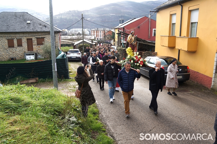 somoscomarca_20250125_veigamuiños_procesionsantotirso (16)