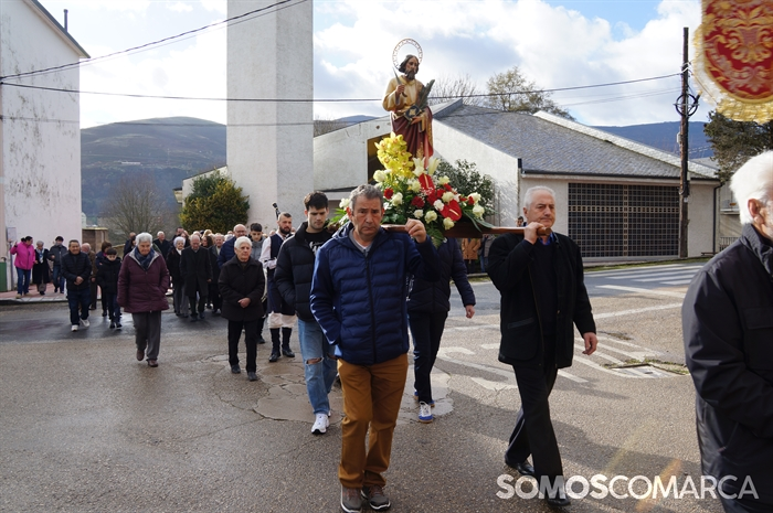 somoscomarca_20250125_veigamuiños_procesionsantotirso (17)