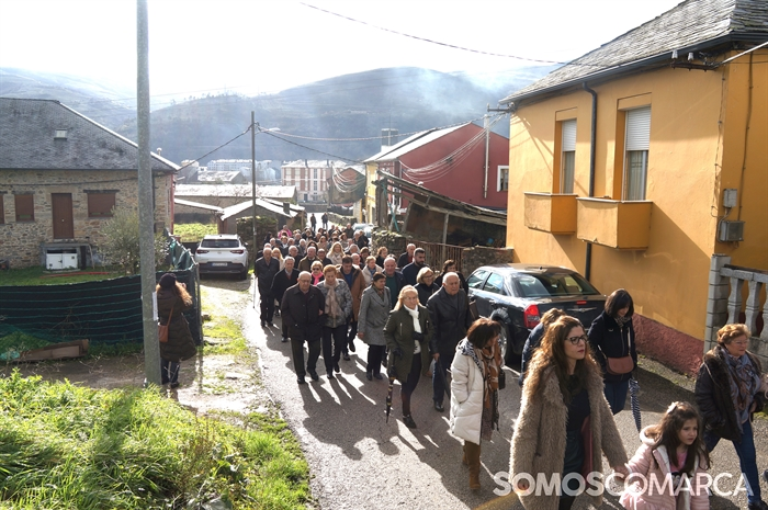 somoscomarca_20250125_veigamuiños_procesionsantotirso (21)
