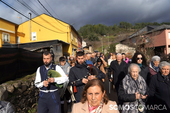 somoscomarca_20250125_veigamuiños_procesionsantotirso (22)