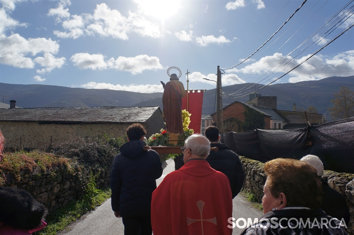 somoscomarca_20250125_veigamuiños_procesionsantotirso (23)