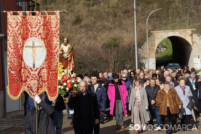 p_somoscomarca_20250125_veigamuiños_procesionsantotirso (25)